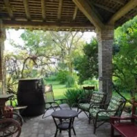 Ampia Stanza Nelle Campagne Parmensi * Pratoretto