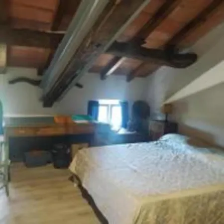 Maison d'hôtes Ampia Stanza Nelle Campagne Parmensi *