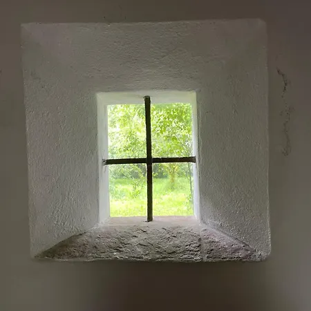 Le Stanze Del Casale 3 Pensjonat