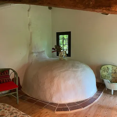 Le Stanze Del Casale 3 Pensjonat *