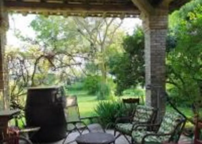 Ampia Stanza Nelle Campagne Parmensi * Pratoretto